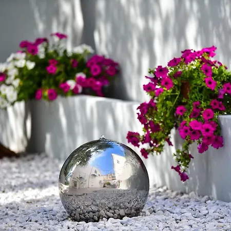 Апартаменти Benelux *